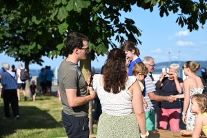 CDQ_2023_316_YA